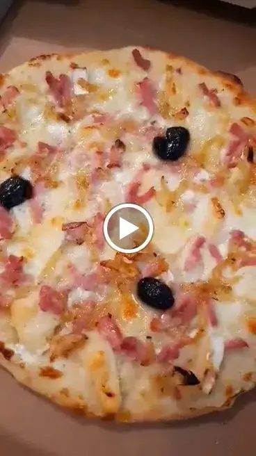 Pizza Dotta_Boucau_slider_image_2