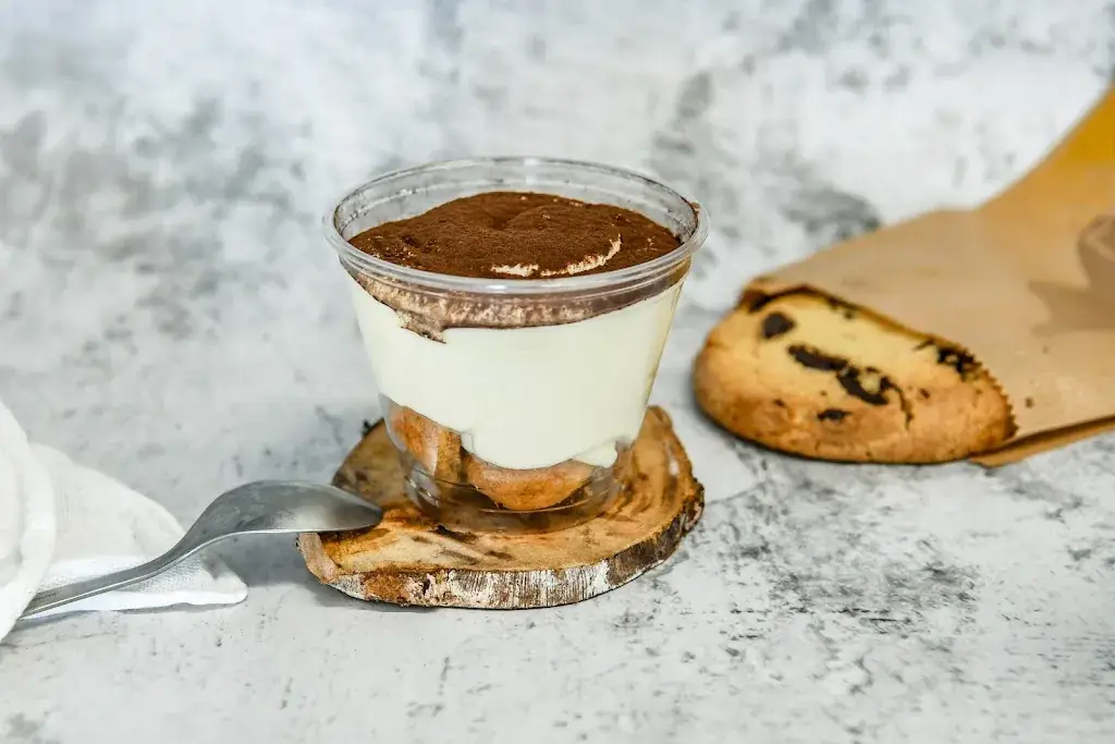 Pizza Dotta_Boucau_slider_image_3