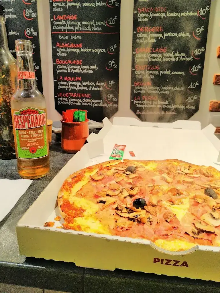 Menu_Le Moulin à Pizzas_Boucau_image_5