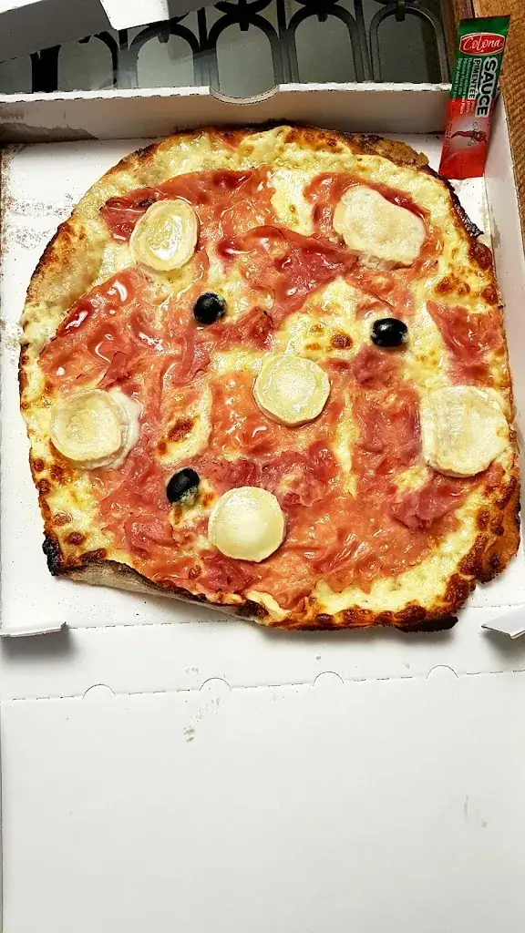 Menu_Le Moulin à Pizzas_Boucau_image_6