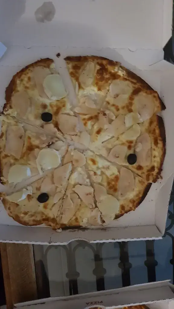 Menu_Le Moulin à Pizzas_Boucau_image_7