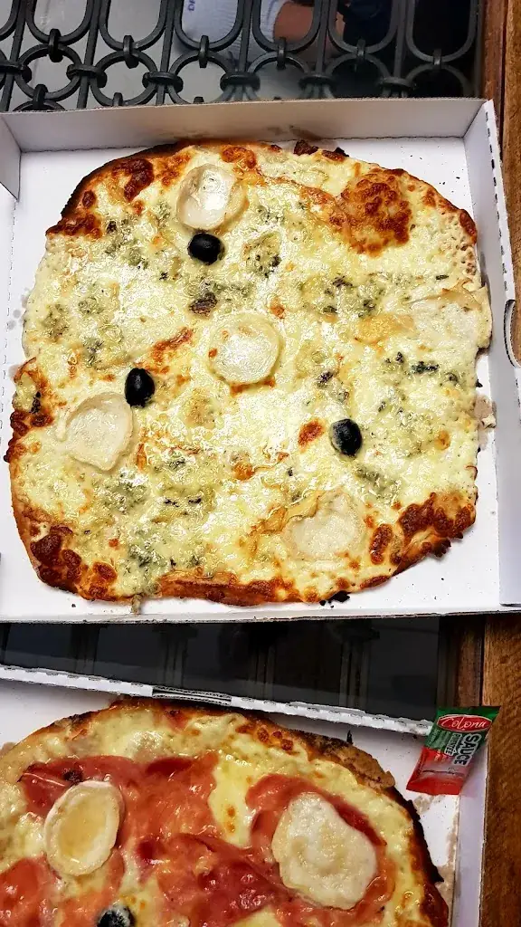 Menu_Le Moulin à Pizzas_Boucau_image_8