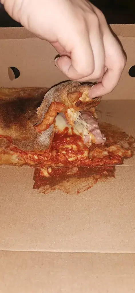 Menu_Le Moulin à Pizzas_Boucau_image_9