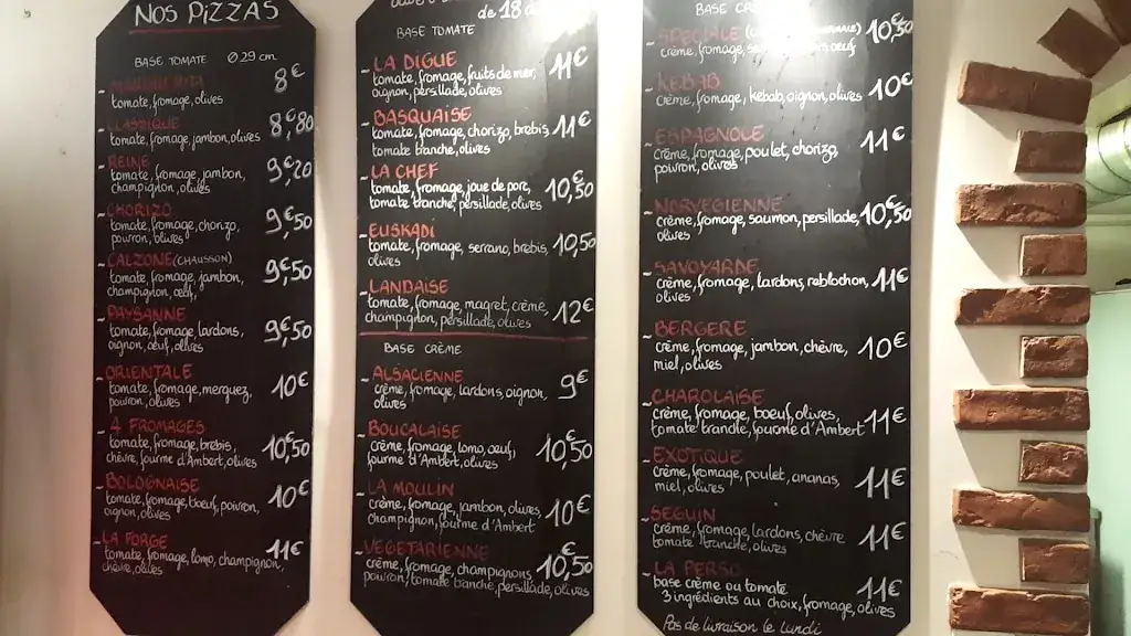 Le Moulin à Pizzas_Boucau_slider_image_2