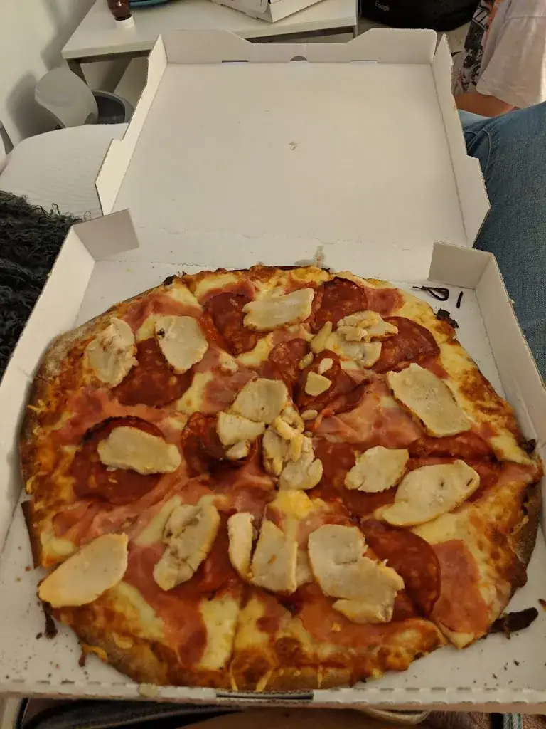 Le Moulin à Pizzas_Boucau_slider_image_3