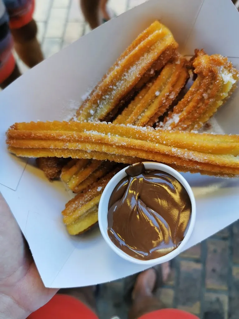 Menu_COCONUTS - Glacier Vieux-Boucau_Vieux-Boucau-les-Bains_image_6