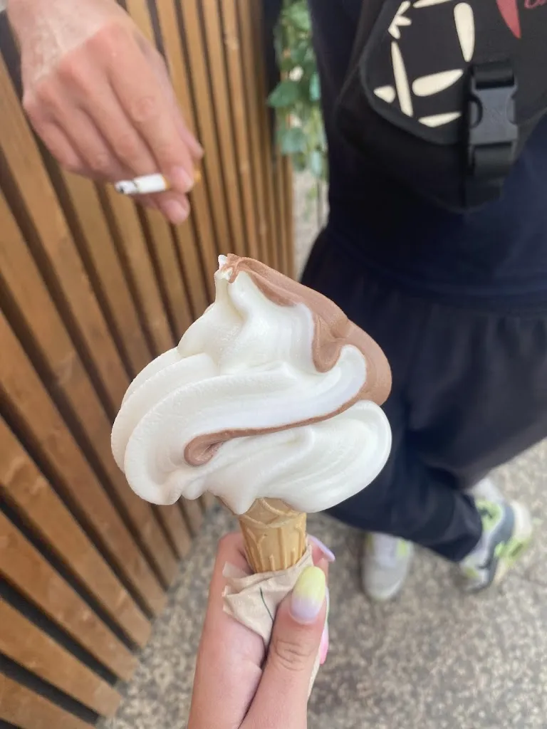 Menu_COCONUTS - Glacier Vieux-Boucau_Vieux-Boucau-les-Bains_image_7