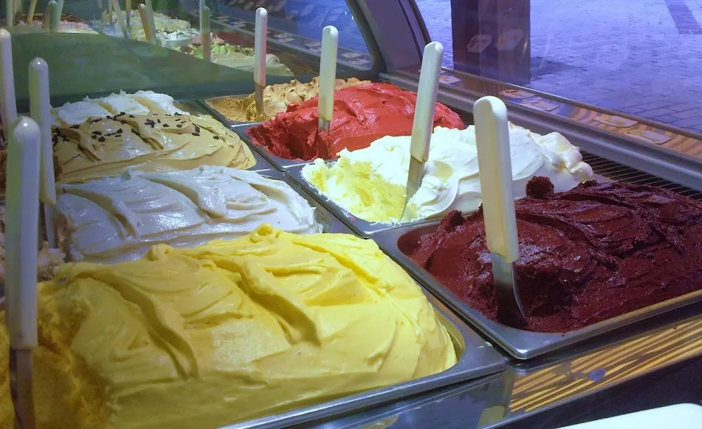 COCONUTS - Glacier Vieux-Boucau_Vieux-Boucau-les-Bains_slider_image_2