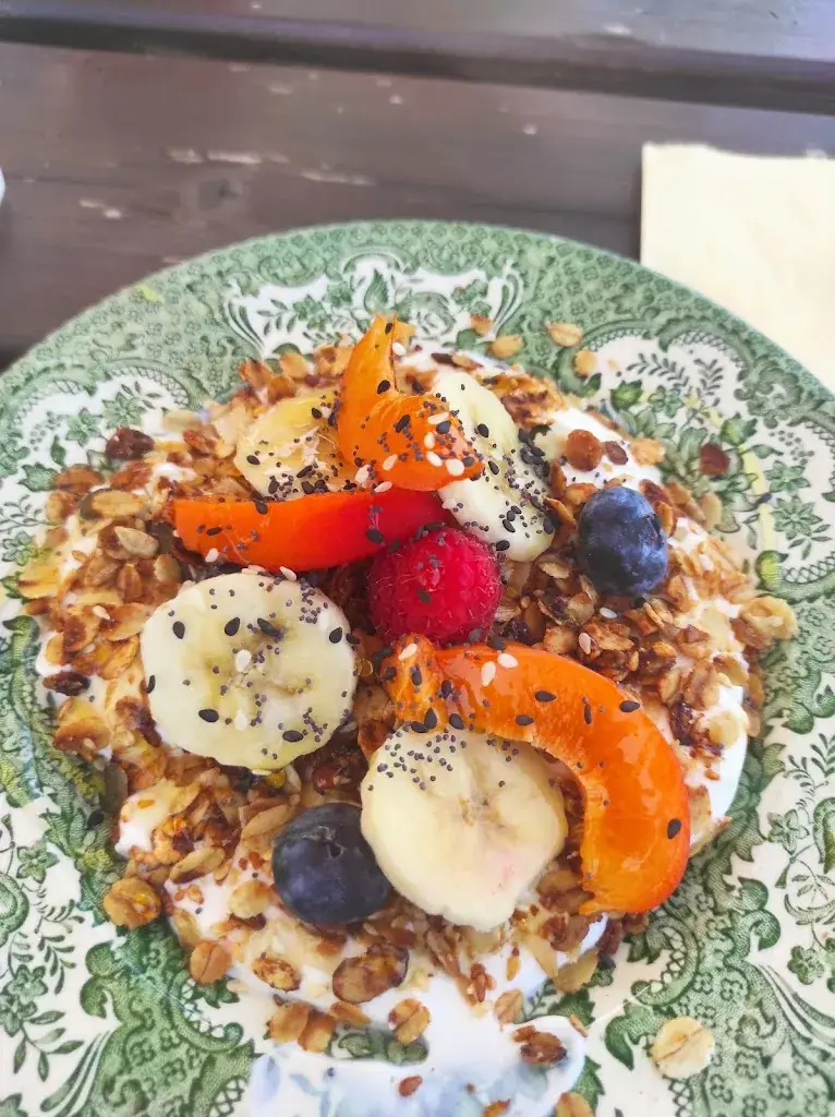 Menu_Relais de Chiberta_Anglet_image_5