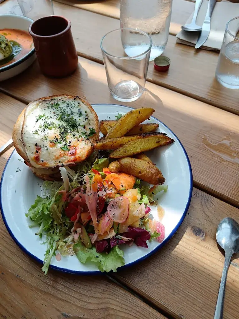 Menu_Relais de Chiberta_Anglet_image_6