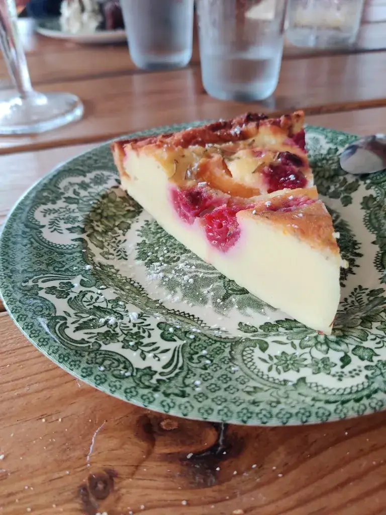 Menu_Relais de Chiberta_Anglet_image_7