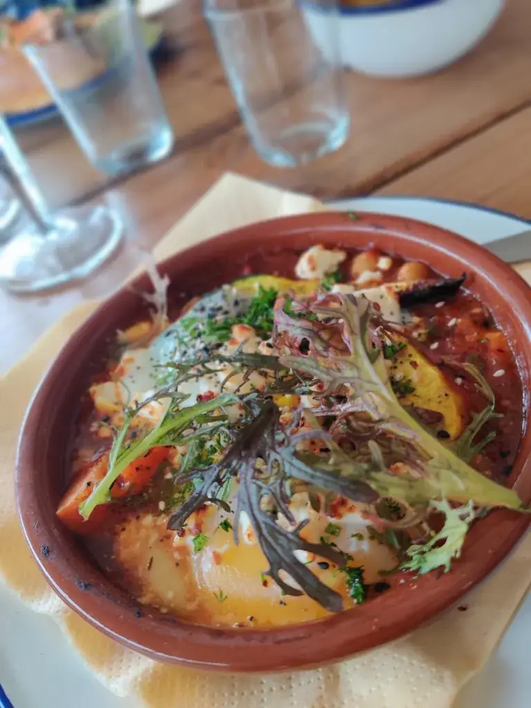 Menu_Relais de Chiberta_Anglet_image_8