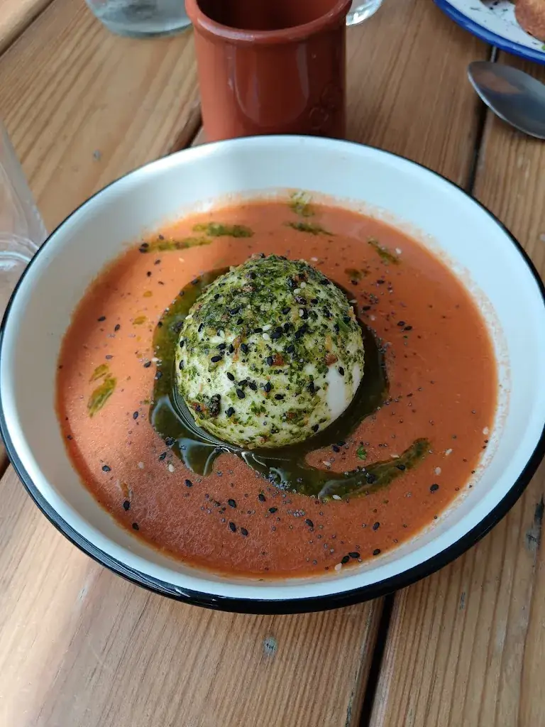 Menu_Relais de Chiberta_Anglet_image_9