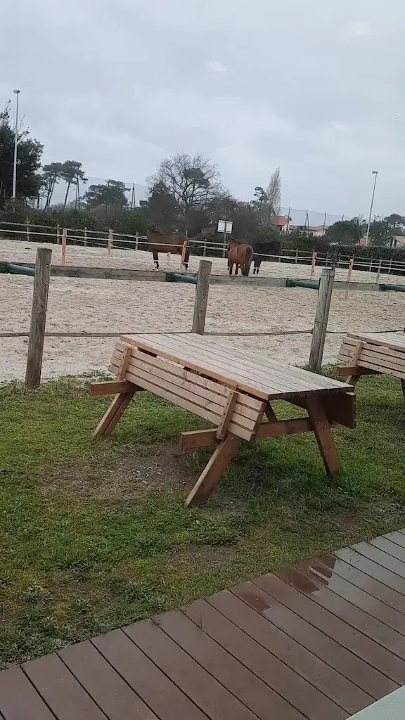 Relais de Chiberta_Anglet_slider_image_2