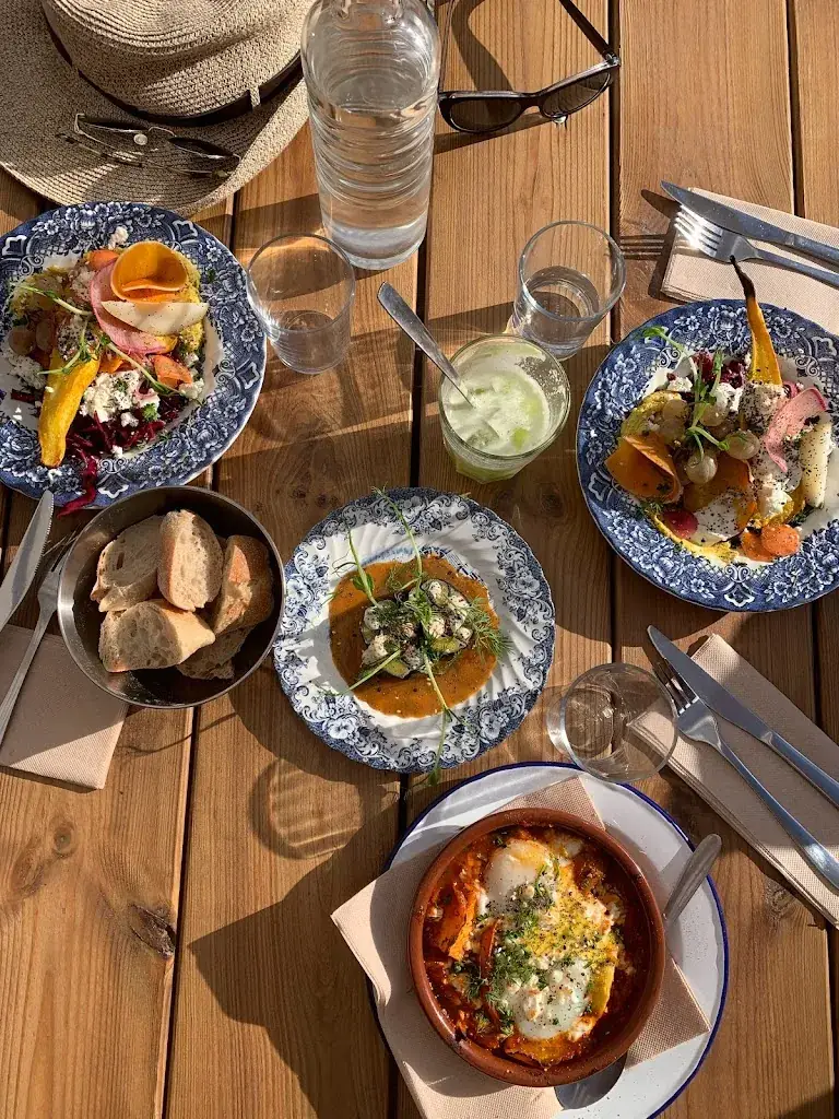 Relais de Chiberta_Anglet_slider_image_3