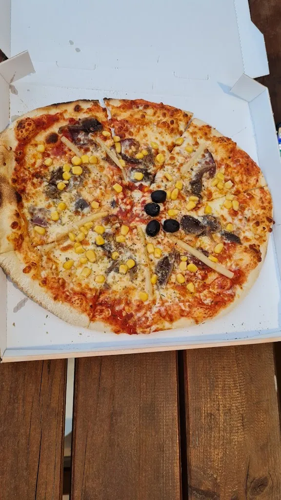 Menu_Pizza Gourmande_Vieux-Boucau-les-Bains_image_3