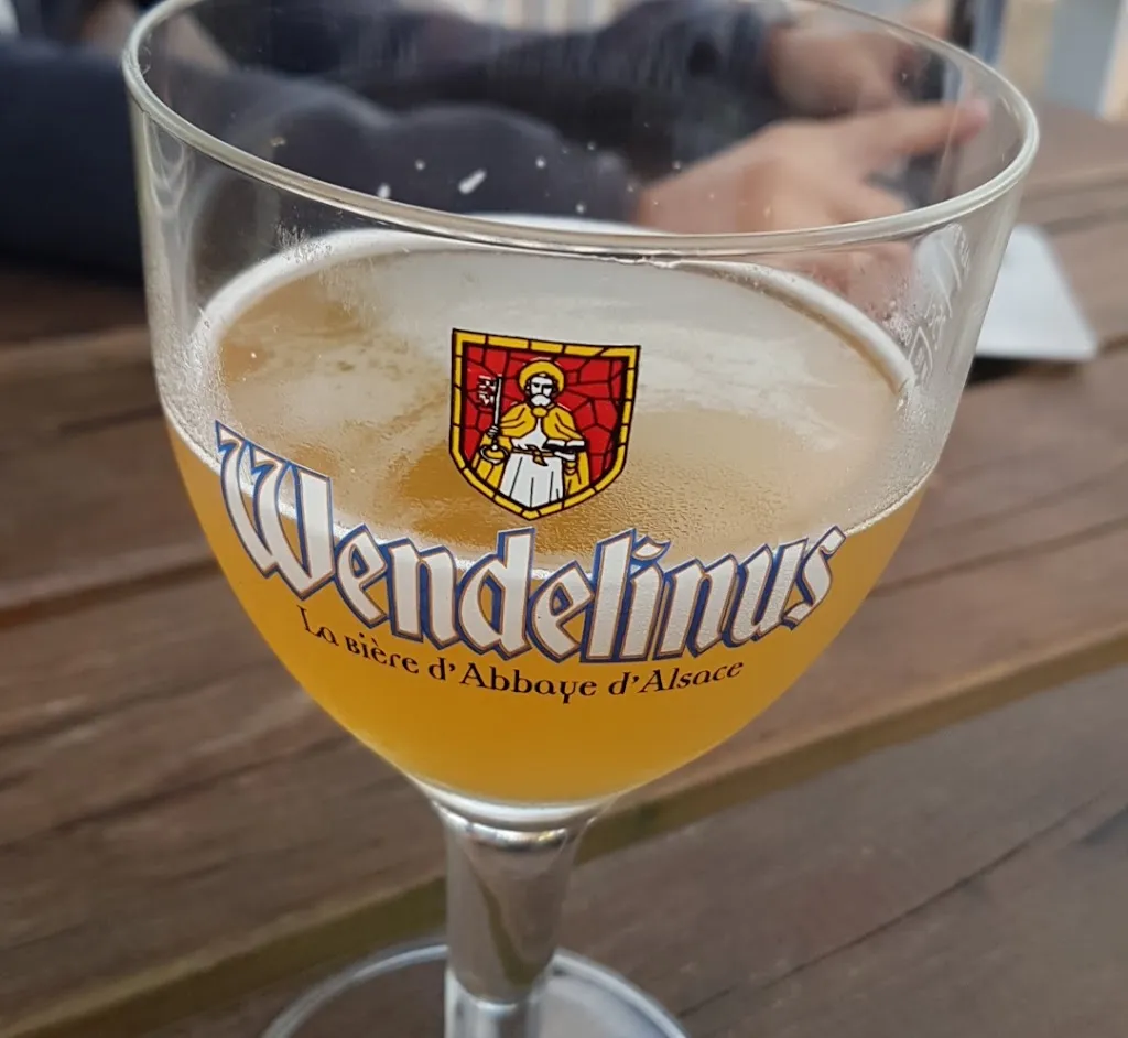 Menu_Pizza Gourmande_Vieux-Boucau-les-Bains_image_4