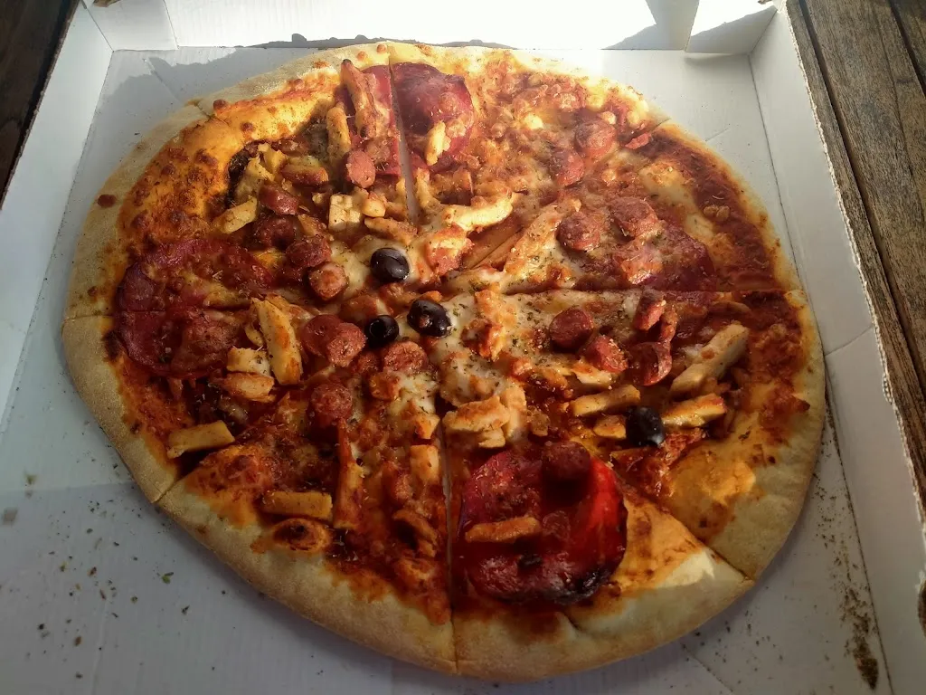 Menu_Pizza Gourmande_Vieux-Boucau-les-Bains_image_5