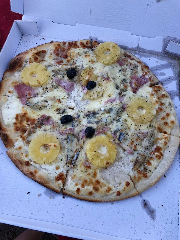 Menu_Pizza Gourmande_Vieux-Boucau-les-Bains_image_6