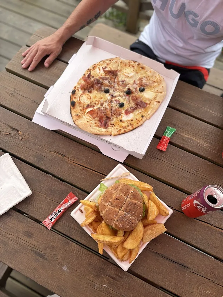 Menu_Pizza Gourmande_Vieux-Boucau-les-Bains_image_9