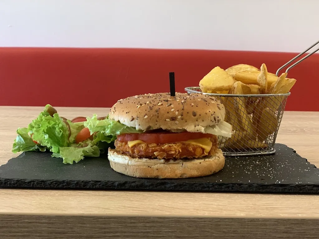 Pizza Gourmande_Vieux-Boucau-les-Bains_slider_image_2