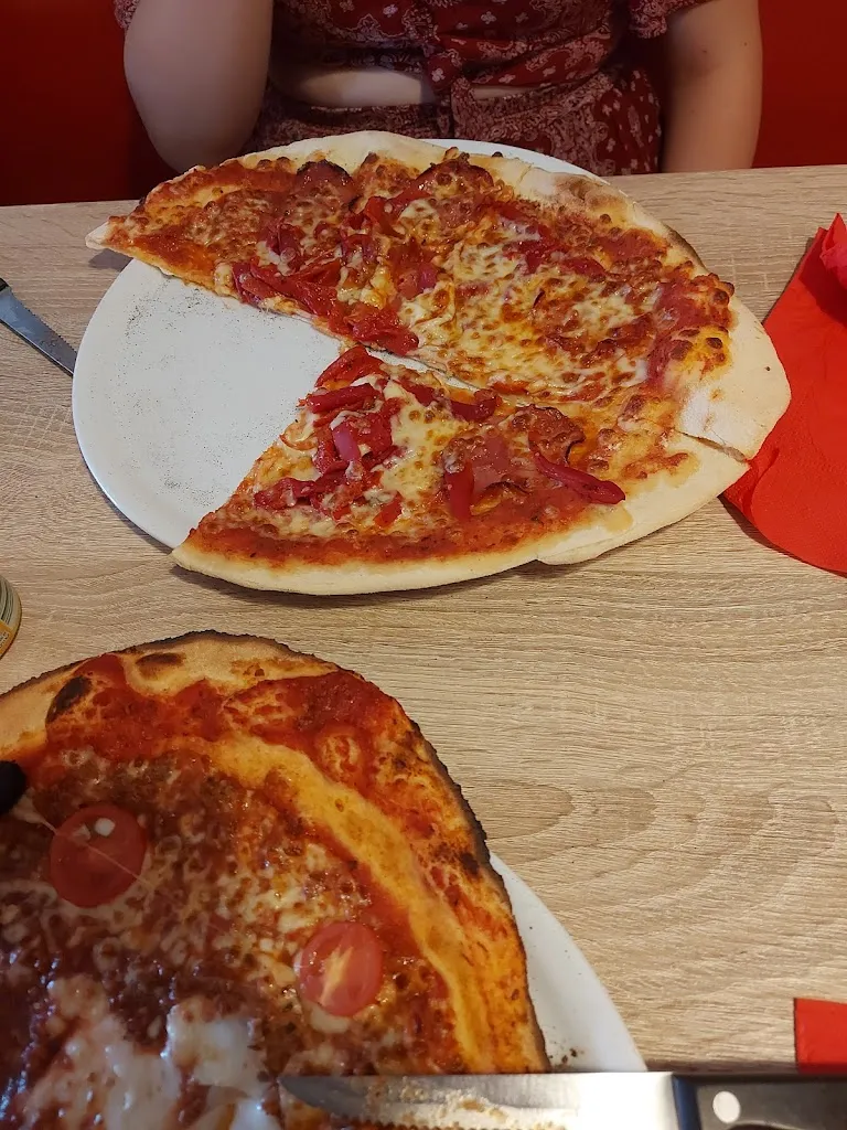 Pizza Gourmande_Vieux-Boucau-les-Bains_slider_image_3