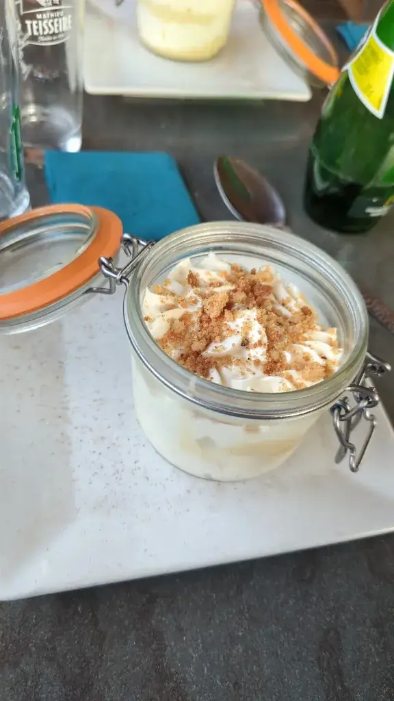 Menu_Le Repère Restaurant_Bourgneuf_image_2