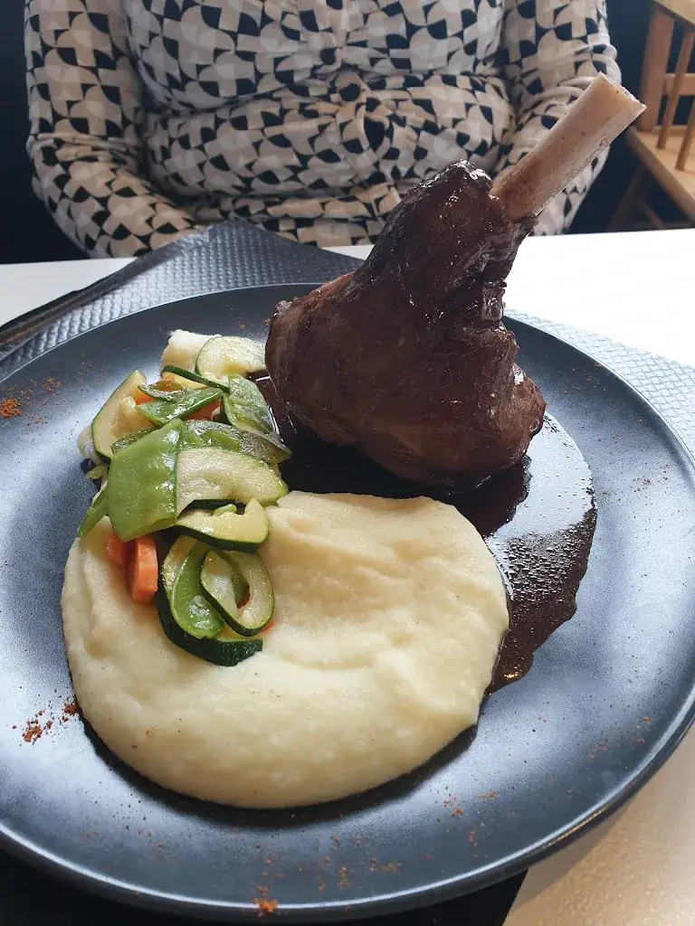 Menu_Le Repère Restaurant_Bourgneuf_image_5