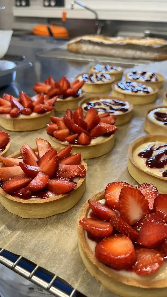 Menu_Le Repère Restaurant_Bourgneuf_image_6