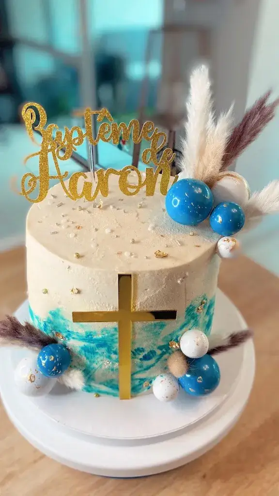 Menu_Le Repère Restaurant_Bourgneuf_image_7