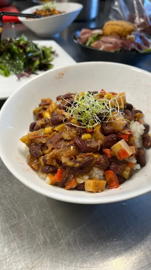 Menu_Le Repère Restaurant_Bourgneuf_image_8