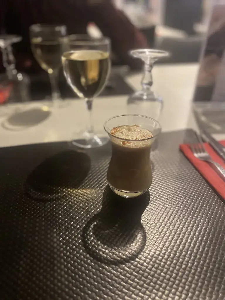 Menu_Le Repère Restaurant_Bourgneuf_image_9