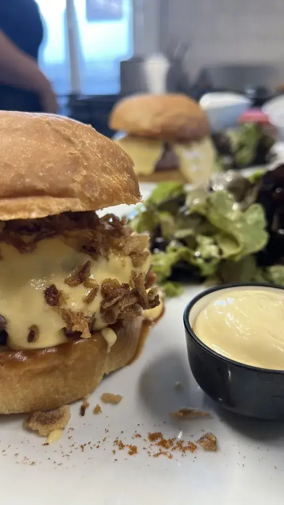 Le Repère Restaurant_Bourgneuf_slider_image_3