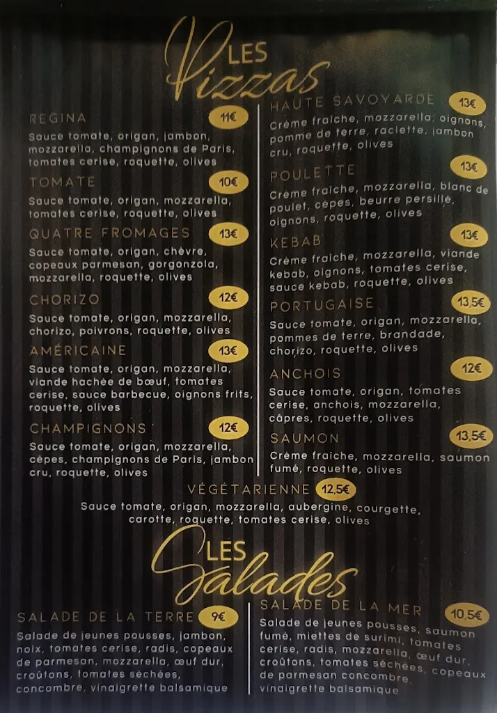 Menu_Pizza Familly Boussac_Boussac_image_1