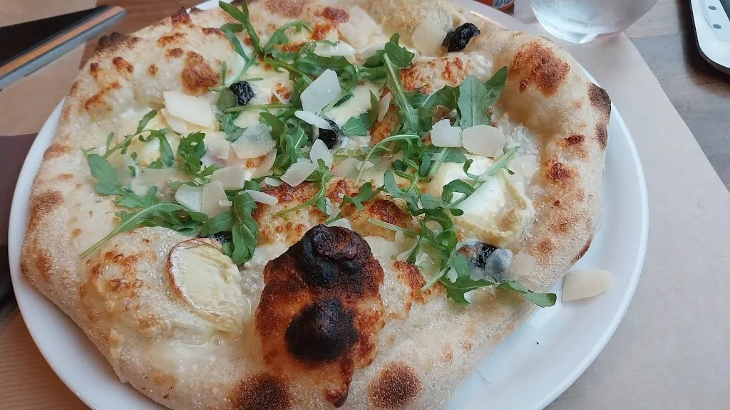 Menu_Pizza Familly Boussac_Boussac_image_4