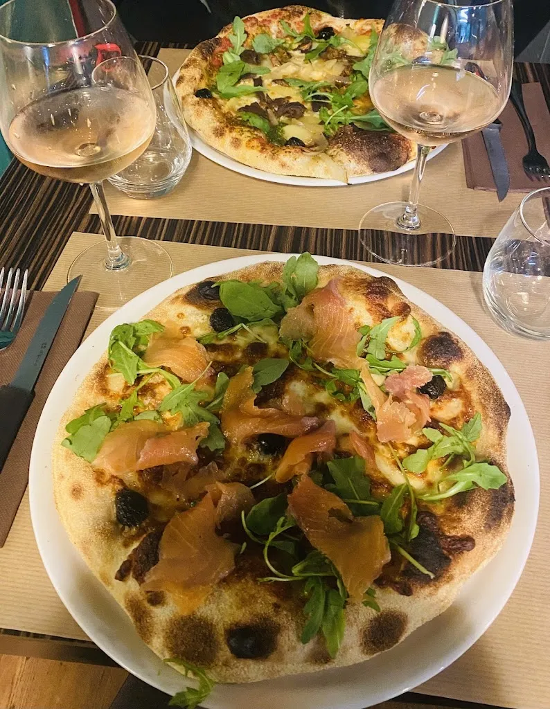 Menu_Pizza Familly Boussac_Boussac_image_5