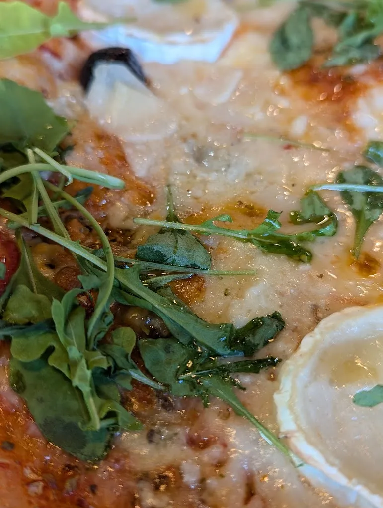 Menu_Pizza Familly Boussac_Boussac_image_6