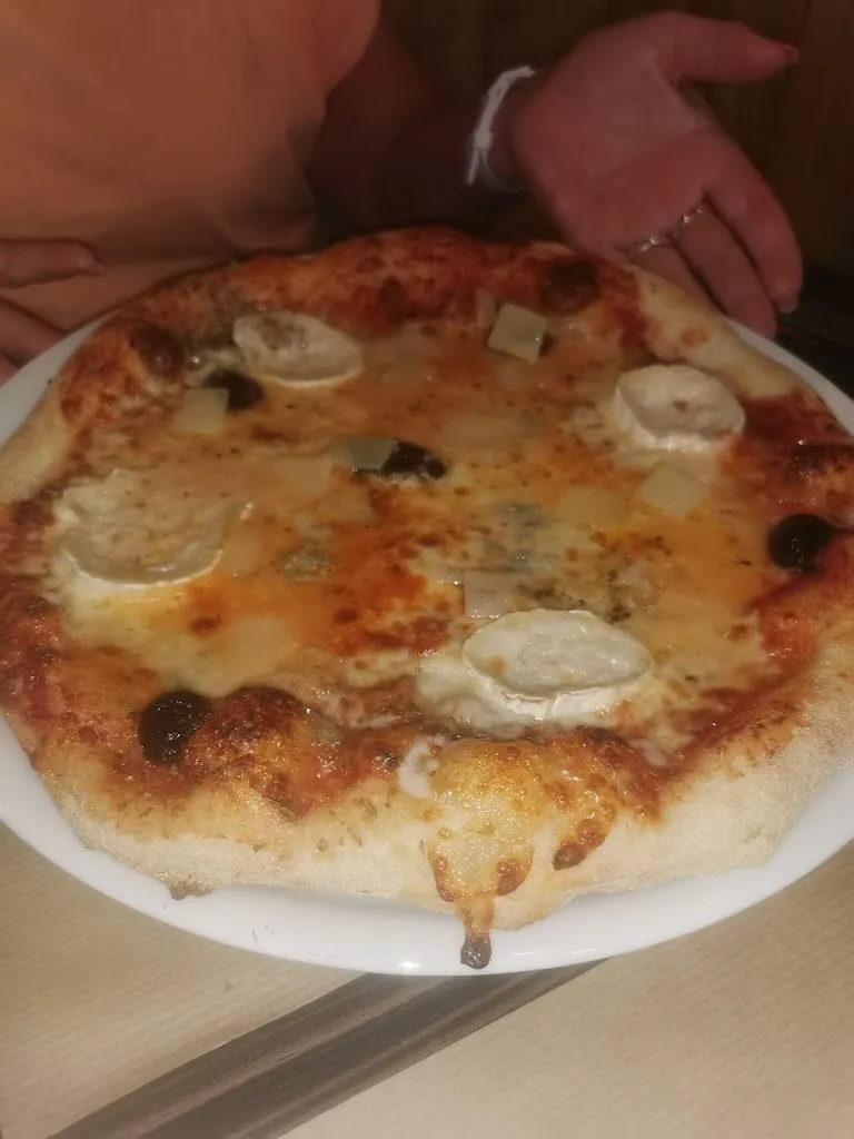 Menu_Pizza Familly Boussac_Boussac_image_7