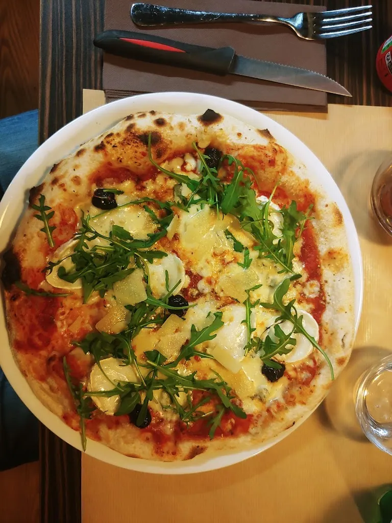 COACH JM_Pizza Familly Boussac_Boussac_review