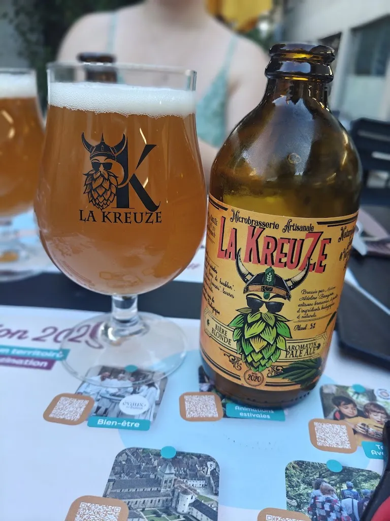 Pizza Familly Boussac_Boussac_slider_image_3