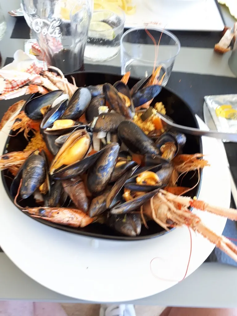 Menu_La k'bane du Chapus_Bourcefranc-le-Chapus_image_5