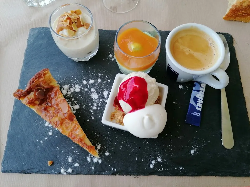 Menu_La k'bane du Chapus_Bourcefranc-le-Chapus_image_6