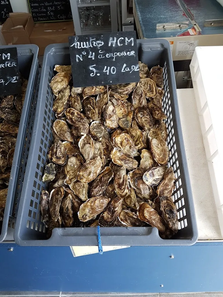 Menu_La k'bane du Chapus_Bourcefranc-le-Chapus_image_8