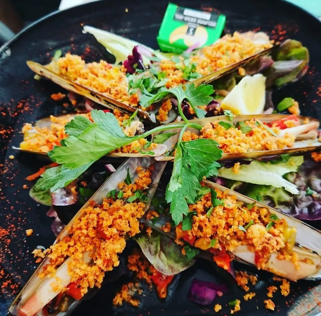 La k'bane du Chapus_Bourcefranc-le-Chapus_slider_image_2