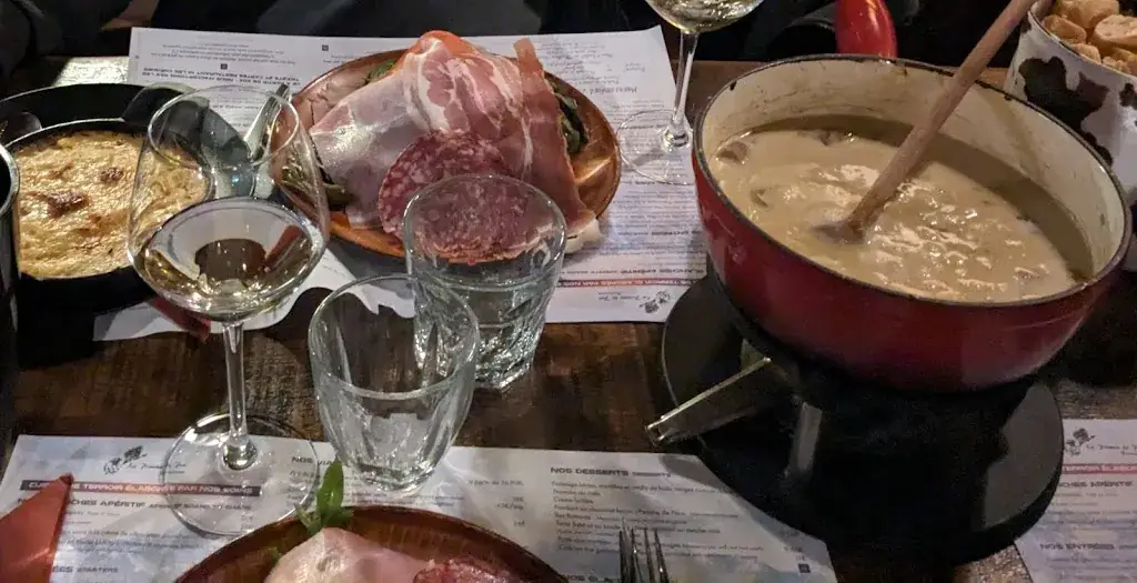 Menu_Restaurant La Pomme de Pin_Huez_image_5