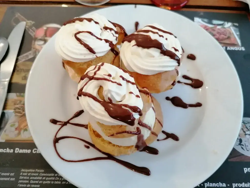 Menu_Le Repaire du Pirate - Restaurant Bourcefranc_Bourcefranc-le-Chapus_image_5