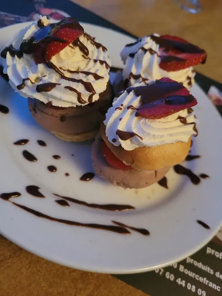 Menu_Le Repaire du Pirate - Restaurant Bourcefranc_Bourcefranc-le-Chapus_image_7