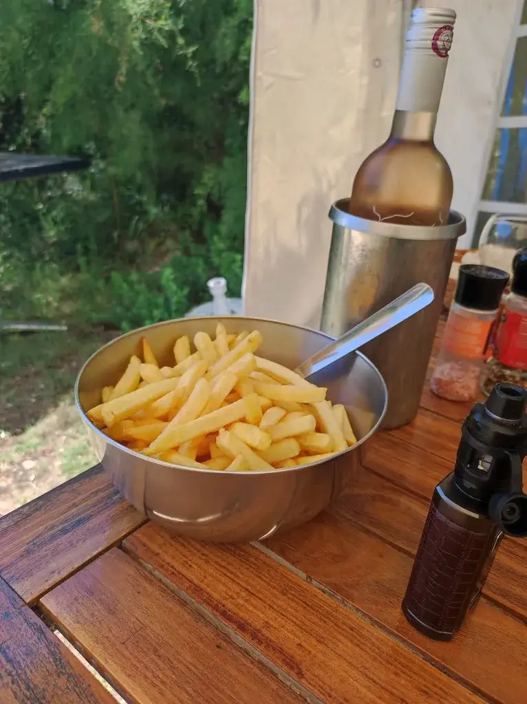 Menu_Le Repaire du Pirate - Restaurant Bourcefranc_Bourcefranc-le-Chapus_image_8