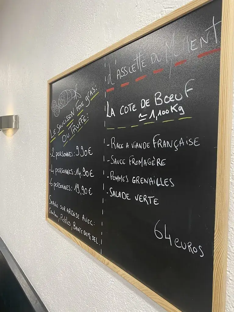 Menu_Ô Retrouvailles_Bourcefranc-le-Chapus_image_3