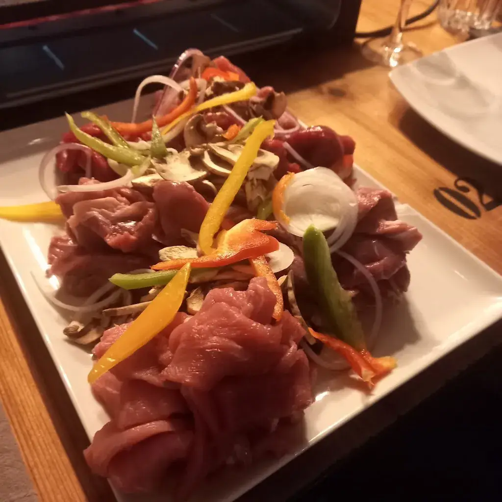 Menu_Ô Retrouvailles_Bourcefranc-le-Chapus_image_5